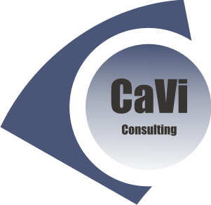 CaVi Consulting